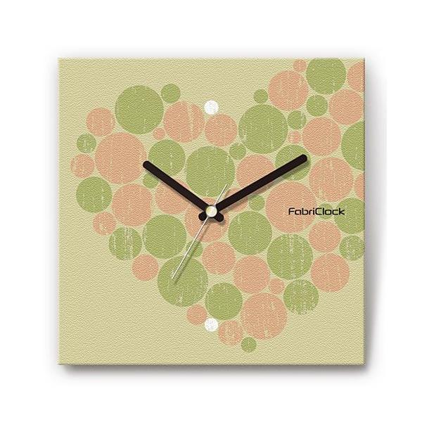 Ǌ|v rbOn[g t@uNbN t@ubN EH[NbN |v ǎv v XC[v Ƃ hbg