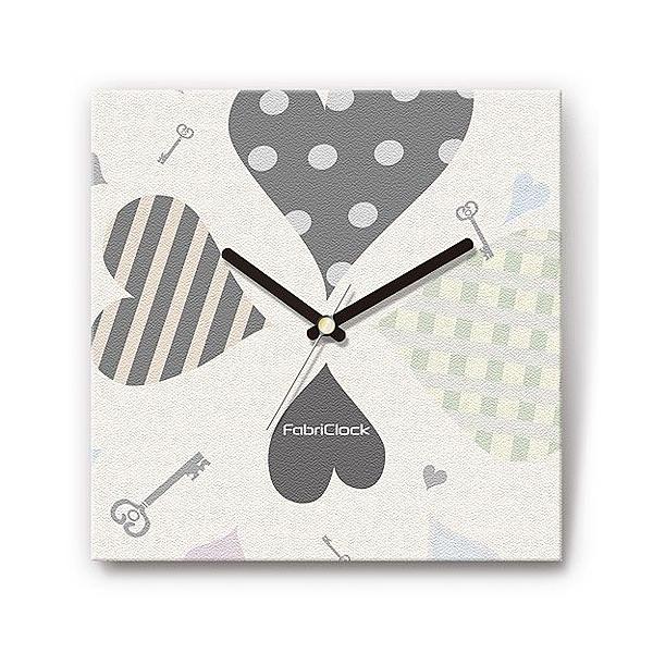 Ǌ|v n[gL[ t@uNbN t@ubN EH[NbN |v ǎv v XC[v Ƃ  JM