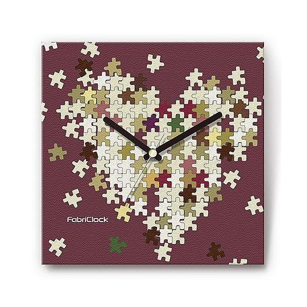 Ǌ|v n[gpY t@uNbN t@ubN EH[NbN |v ǎv v XC[v Ƃ s[X