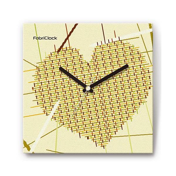 Ǌ|v jbgn[g t@uNbN t@ubN EH[NbN |v ǎv v XC[v Ƃ ҂ݕ ю