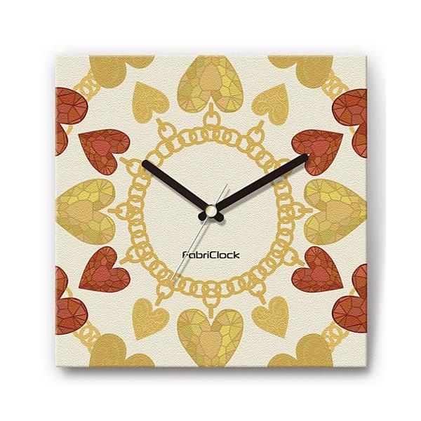 Ǌ|v n[g`[ t@uNbN t@ubN EH[NbN |v ǎv v XC[v Ƃ 