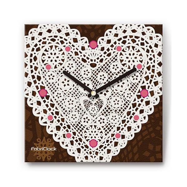 Ǌ|v n[g[X t@uNbN t@ubN EH[NbN |v ǎv v XC[v Ƃ