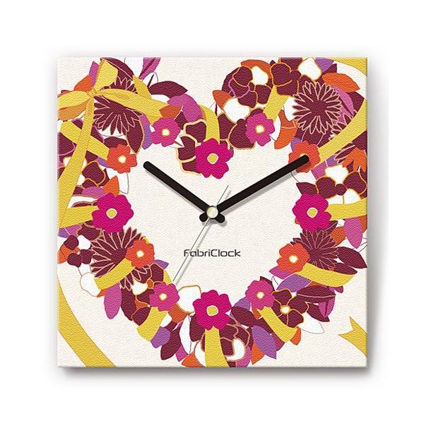 Ǌ|v n[g[X t@uNbN t@ubN EH[NbN |v ǎv v XC[v Ƃ  A {