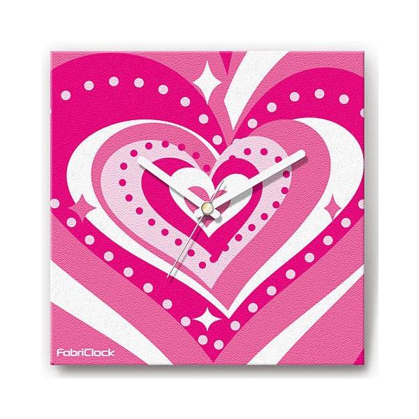 Ǌ|v L[eB[n[g t@uNbN t@ubN EH[NbN |v ǎv v XC[v Ƃ sN