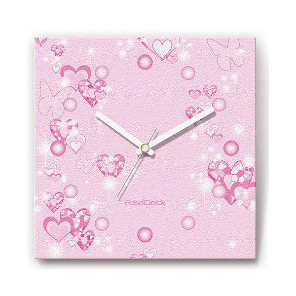 Ǌ|v n[gWG t@uNbN t@ubN EH[NbN |v ǎv v XC[v Ƃ sN 