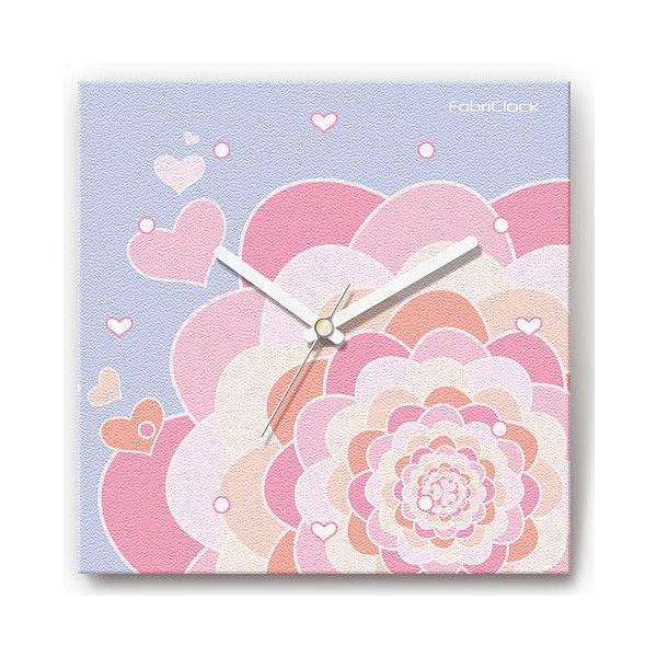 Ǌ|v n[g_A t@uNbN t@ubN EH[NbN |v ǎv v XC[v Ƃ  A