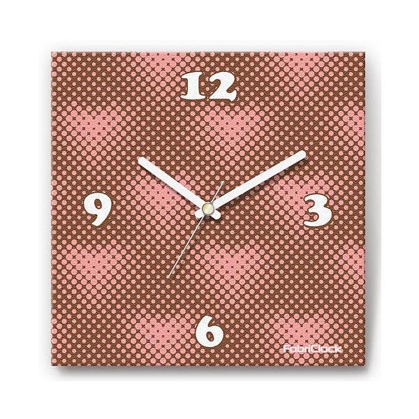 Ǌ|v An[g t@uNbN t@ubN EH[NbN |v ǎv v XC[v Ƃ