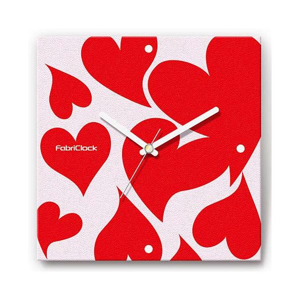 Ǌ|v bhn[g t@uNbN t@ubN EH[NbN |v ǎv v XC[v Ƃ 