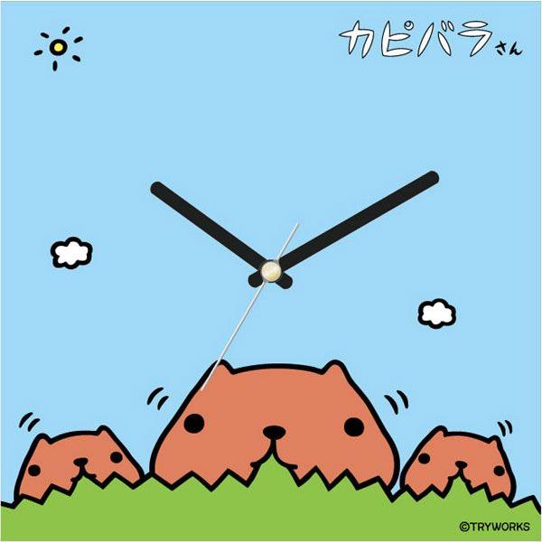 Ǌ|v Jso A[gNbN t@ubN EH[NbN |v ǎv v XC[v Ƃ