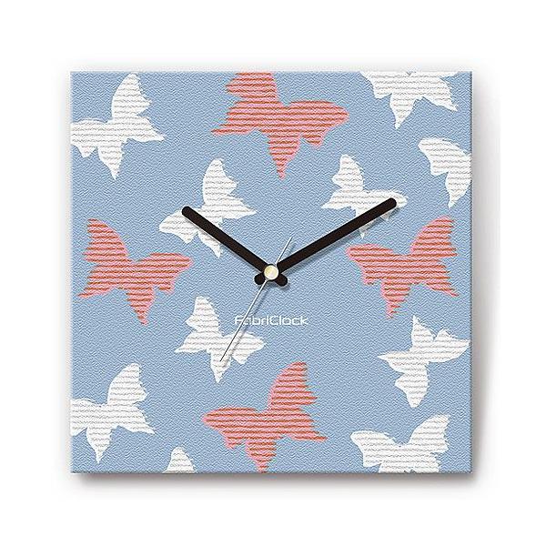 Ǌ|v X t@uNbN t@ubN EH[NbN |v ǎv v XC[v Ƃ o^tC 傤