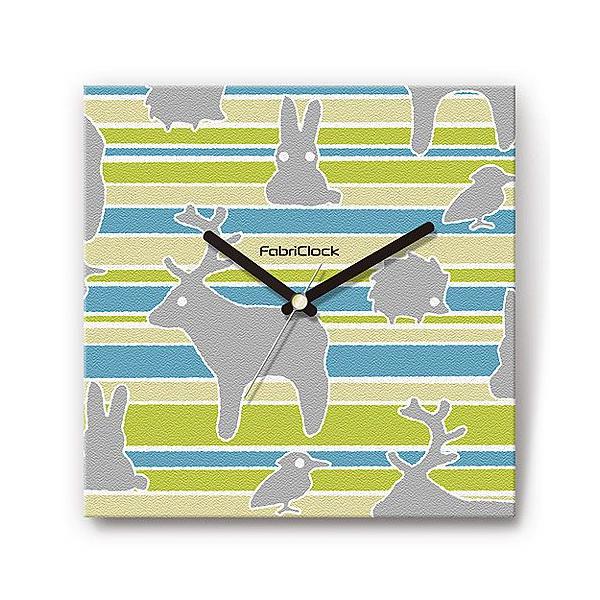 Ǌ|v  t@uNbN t@ubN EH[NbN |v ǎv v XC[v Ƃ ZOO