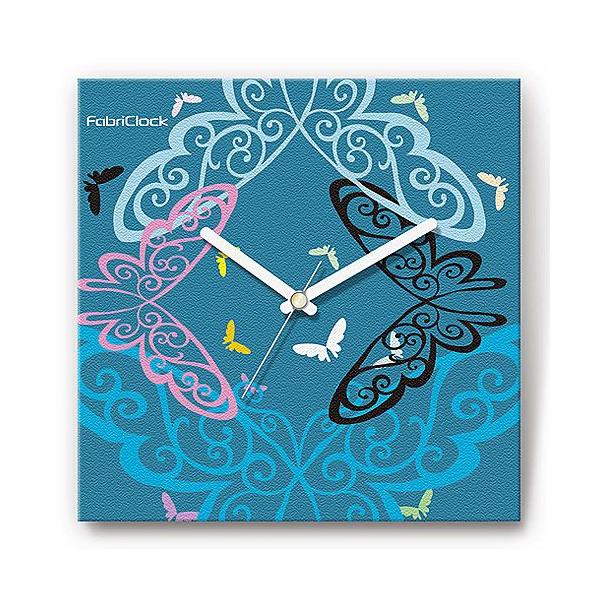 Ǌ|v o^tC t@uNbN t@ubN EH[NbN |v ǎv v XC[v Ƃ X 傤