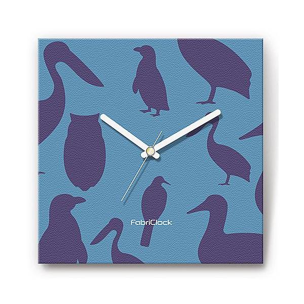 Ǌ|v o[hVGbg t@uNbN t@ubN EH[NbN |v ǎv v XC[v Ƃ  e