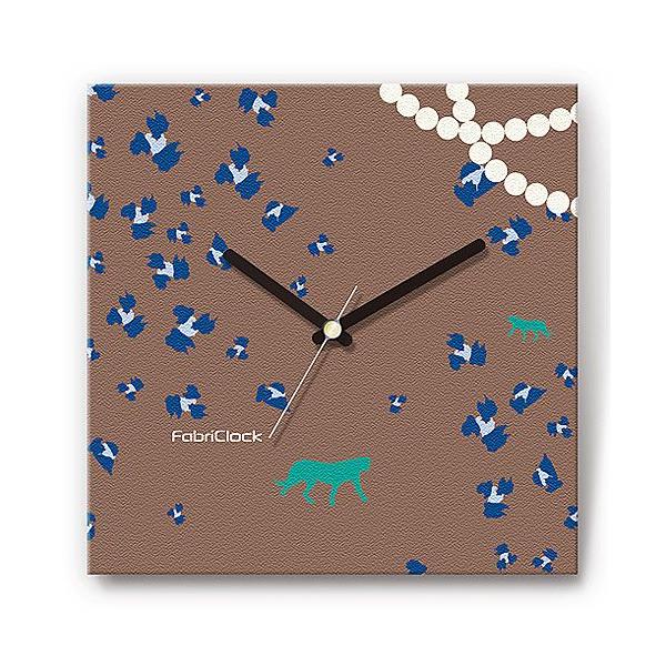 Ǌ|v p[p[h t@uNbN t@ubN EH[NbN |v ǎv v XC[v Ƃ ^