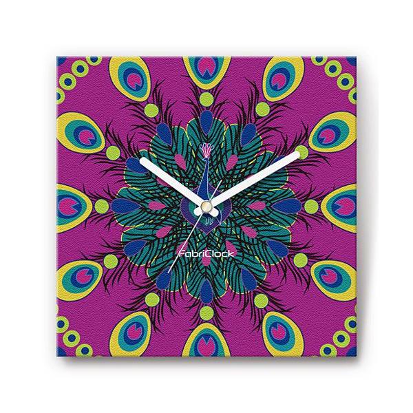 Ǌ|v Ⴍ t@uNbN t@ubN EH[NbN |v ǎv v XC[v Ƃ E 