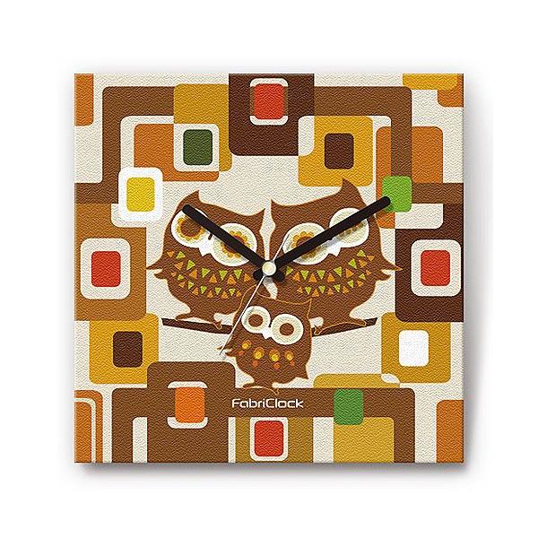 Ǌ|v ݂݂ t@uNbN t@ubN EH[NbN |v ǎv v XC[v Ƃ 