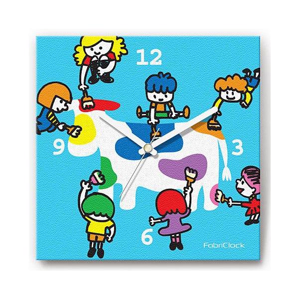 Ǌ|v cow-paint JEyCg t@uNbN t@ubN EH[NbN |v ǎv v XC[v Ƃ 