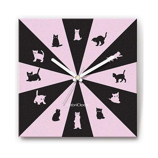 Ǌ|v koneko12 t@uNbN t@ubN EH[NbN |v ǎv v XC[v Ƃ qL RlR