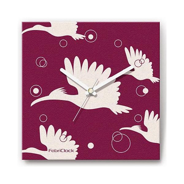 Ǌ|v gL t@uNbN t@ubN EH[NbN |v ǎv v XC[v Ƃ  