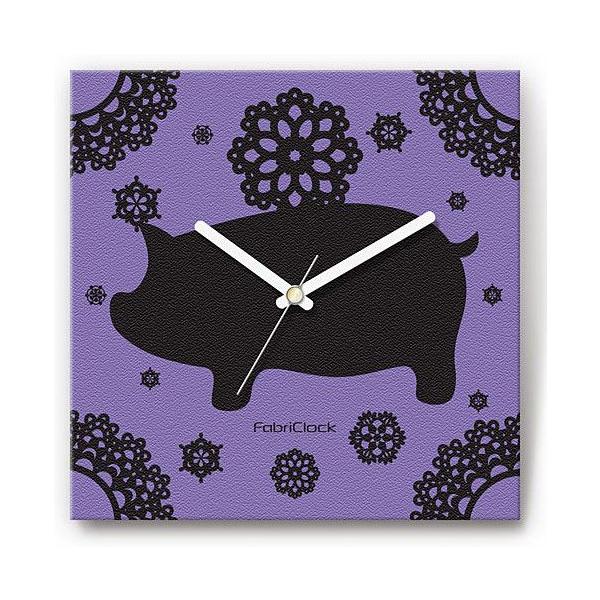 Ǌ|v Ԃ[X t@uNbN t@ubN EH[NbN |v ǎv v XC[v Ƃ  u^