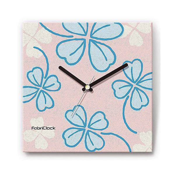 Ǌ|v u[N[o[ t@uNbN t@ubN EH[NbN |v ǎv v XC[v Ƃ lt