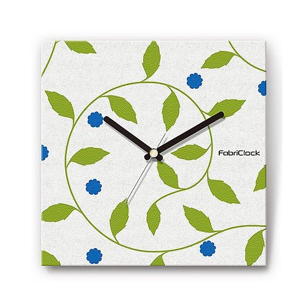 Ǌ|v 鑐 t@uNbN t@ubN EH[NbN |v ǎv v XC[v Ƃ A t