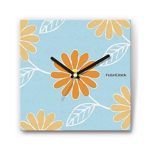 Ǌ|v }[Kbg t@uNbN t@ubN EH[NbN |v ǎv v XC[v Ƃ  A