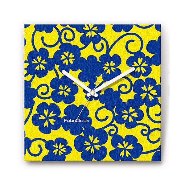 Ǌ|v pW[ t@uNbN t@ubN EH[NbN |v ǎv v XC[v Ƃ  A