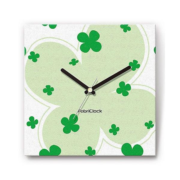 Ǌ|v O[N[o[ t@uNbN t@ubN EH[NbN |v ǎv v XC[v Ƃ lt A