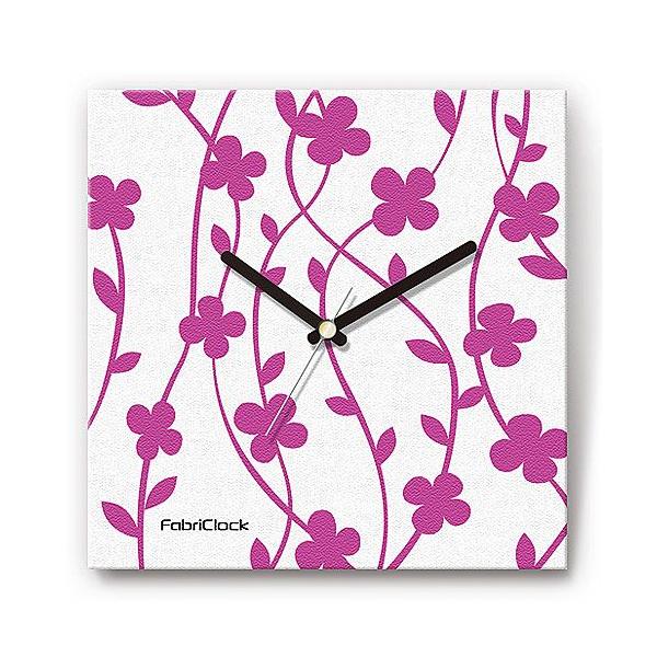 Ǌ|v t[J[e t@uNbN t@ubN EH[NbN |v ǎv v XC[v Ƃ  A