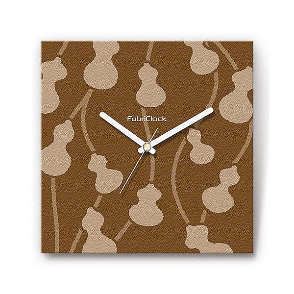 Ǌ|v Ђ傤 t@uNbN t@ubN EH[NbN |v ǎv v XC[v Ƃ A