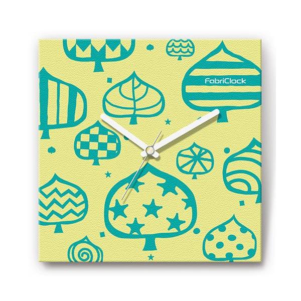 Ǌ|v [tp[h t@uNbN t@ubN EH[NbN |v ǎv v XC[v Ƃ A t