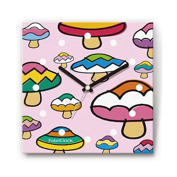 Ǌ|v Jt̂ t@uNbN t@ubN EH[NbN |v ǎv v XC[v Ƃ LmR A