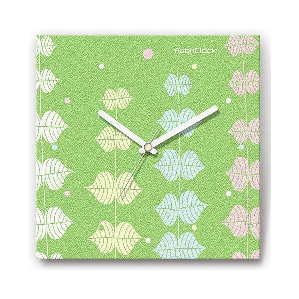 Ǌ|v [tC t@uNbN t@ubN EH[NbN |v ǎv v XC[v Ƃ A t