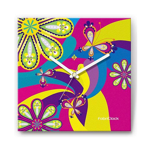 Ǌ|v Ԃƒ t@uNbN t@ubN EH[NbN |v ǎv v XC[v Ƃ t[ o^tC