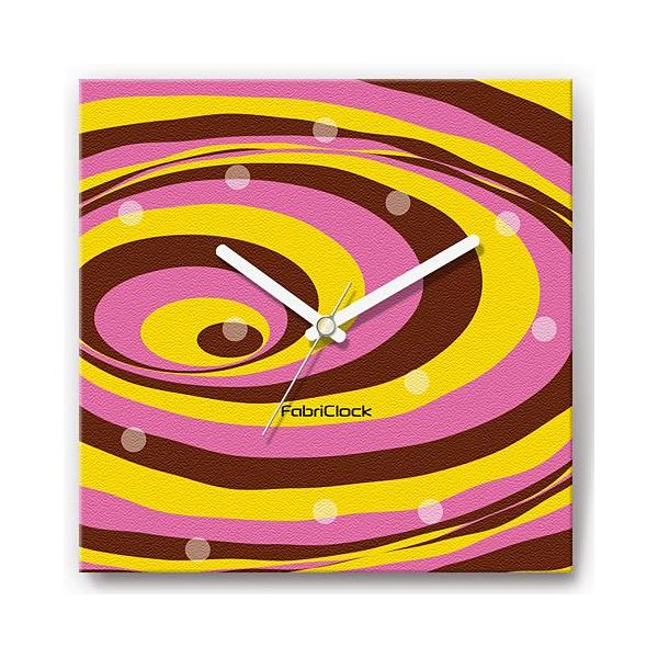 Ǌ|v  t@uNbN t@ubN EH[NbN |v ǎv v XC[v Ƃ Q