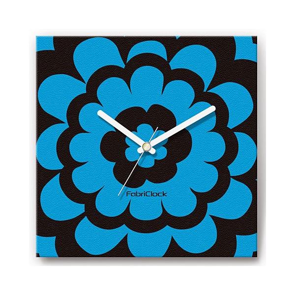 Ǌ|v u[t[ t@uNbN t@ubN EH[NbN |v ǎv v XC[v Ƃ  A