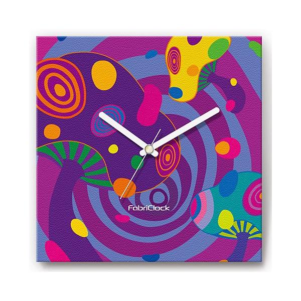 Ǌ|v TCP̂ t@uNbN t@ubN EH[NbN |v ǎv v XC[v Ƃ LmR