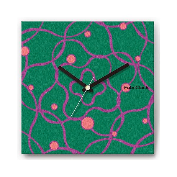 Ǌ|v [v t@uNbN t@ubN EH[NbN |v ǎv v XC[v Ƃ  sN