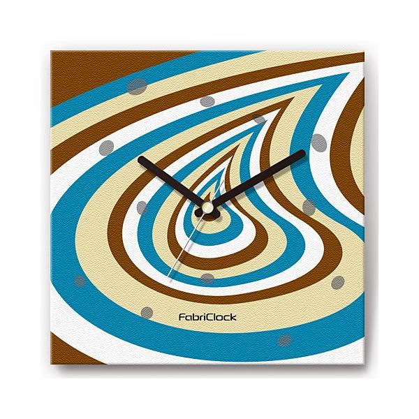 Ǌ|v hbv t@uNbN t@ubN EH[NbN |v ǎv v XC[v Ƃ  Ȃ݂