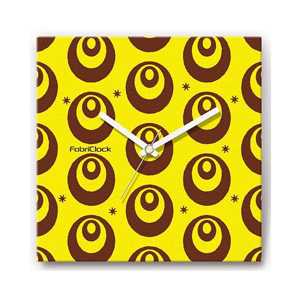 Ǌ|v uroko 낱 t@uNbN t@ubN EH[NbN |v ǎv v XC[v Ƃ ER 