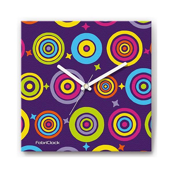 Ǌ|v sJ t@uNbN t@ubN EH[NbN |v ǎv v XC[v Ƃ