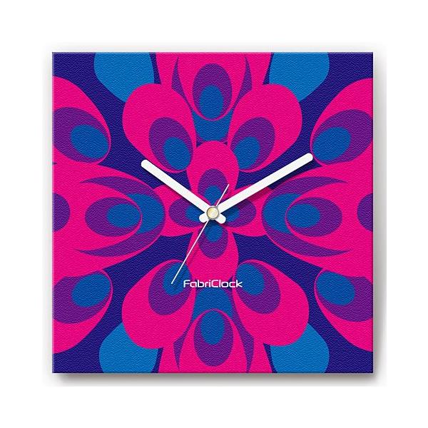 Ǌ|v s[RbN t@uNbN t@ubN EH[NbN |v ǎv v XC[v Ƃ