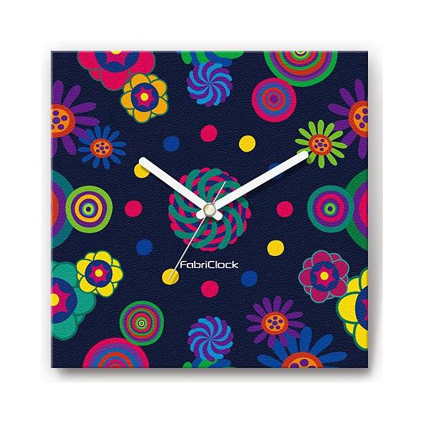 Ǌ|v OOt[ t@uNbN t@ubN EH[NbN |v ǎv v XC[v Ƃ 