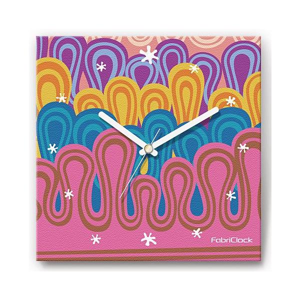 Ǌ|v jj t@uNbN t@ubN EH[NbN |v ǎv v XC[v Ƃ