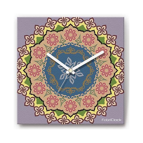 Ǌ|v p[vT[N t@uNbN t@ubN EH[NbN |v ǎv v XC[v Ƃ 