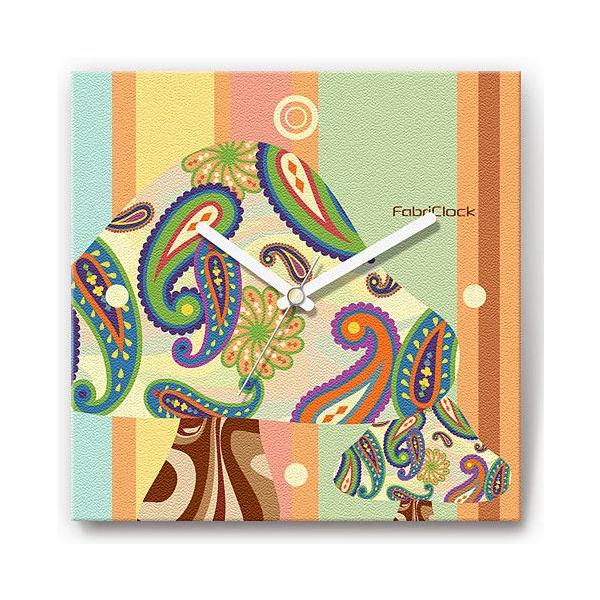 Ǌ|v yCY[̂ t@uNbN t@ubN EH[NbN |v ǎv v XC[v Ƃ LmR