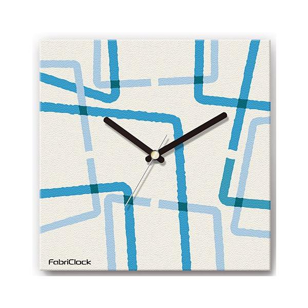 Ǌ|v CA[g t@uNbN t@ubN EH[NbN |v ǎv v XC[v Ƃ Ȑ Jt