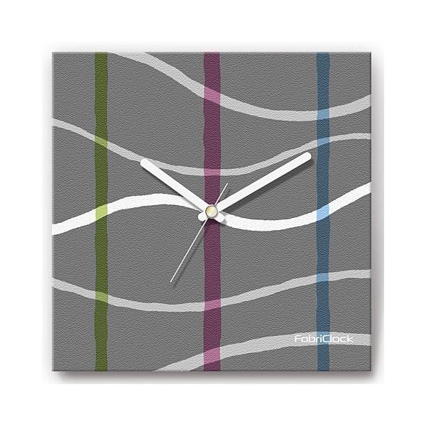 Ǌ|v ^CC t@uNbN t@ubN EH[NbN |v ǎv v XC[v Ƃ Ȑ O[