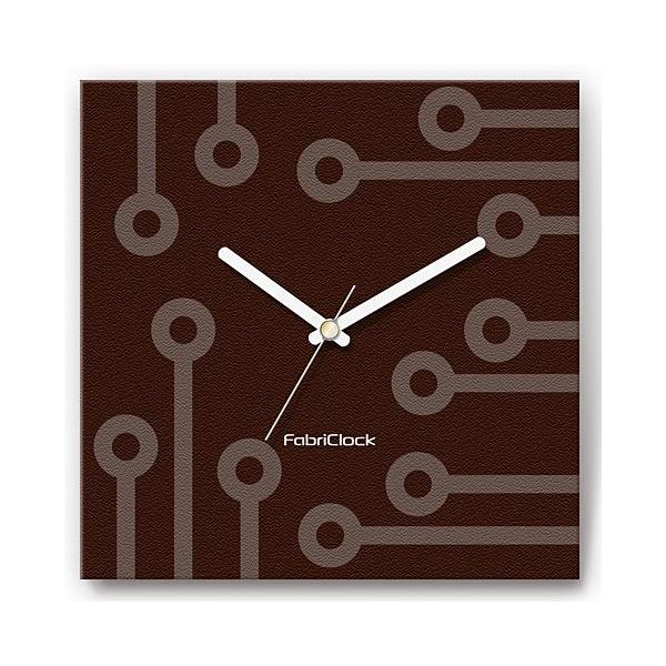 Ǌ|v H t@uNbN t@ubN EH[NbN |v ǎv v XC[v Ƃ uE 􉽊w